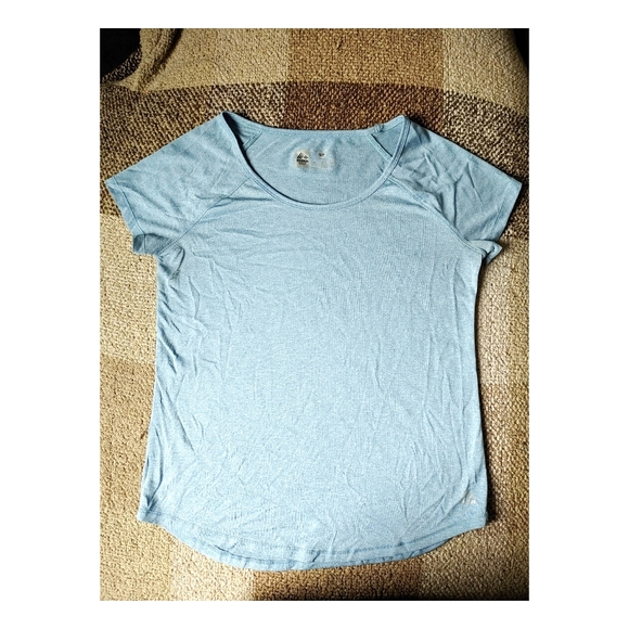 Sportswear t-shirt - Picture 1 of 1